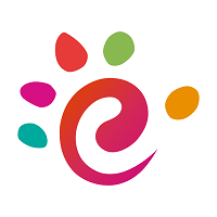 智慧职教+官方版