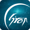 翻转校园手机版