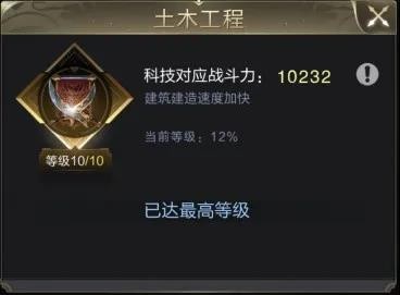 乱世王者测试服