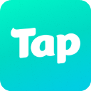 TapTpa