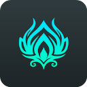 Warframe