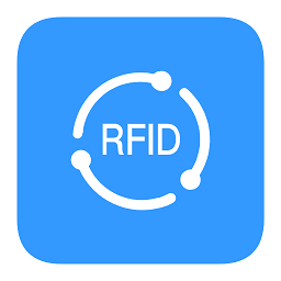RFID读写器安卓版