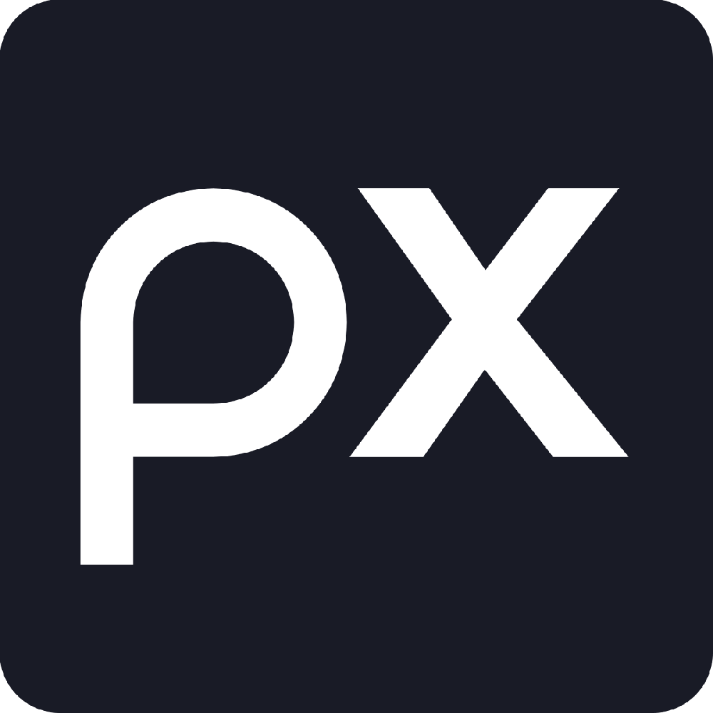 Pixabay中文版