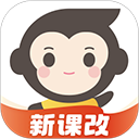 小猿口算检查作业