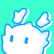 梦游社游戏社区