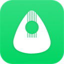 吉他世界最新版