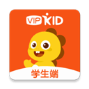VIPKID学生端