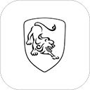 东风风行安卓版