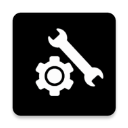 PUBG Tool画质助手120帧