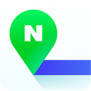 Naver Map安卓版