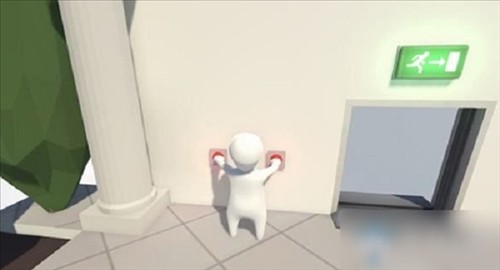 Humansfallflat国际版