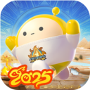 蛋仔派对免费版