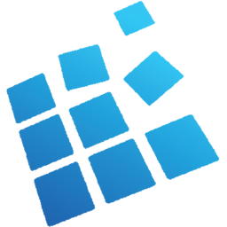 Exagear模拟器手机版