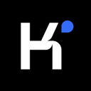 KimiChat