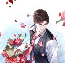 光与夜之恋最新版