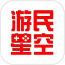 游民星空最新版