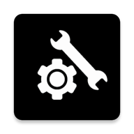 PUBG画质助手120帧