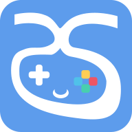 爱吾游戏宝盒旧版安卓版