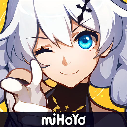 崩坏3VIVO版