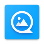 快图浏览精简版
