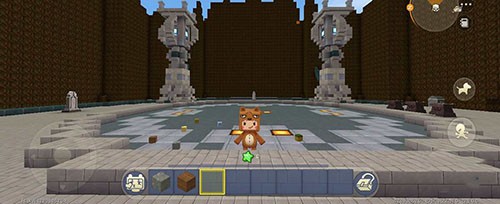 迷你世界2025最新版