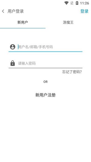 英灵图鉴Mooncell