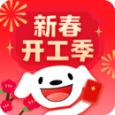 京东秒送最新版