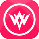 清风DJ音乐网手机客户端