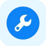 Xthz.pet准星助手