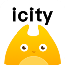 iCity日记正版