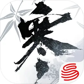 逆水寒渠道服最新版