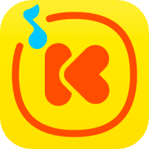 酷我音乐华为定制版