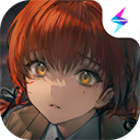 异象回声官服