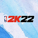 NBA2k22手游