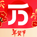 京东万商手机版