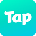 TepTep游戏盒