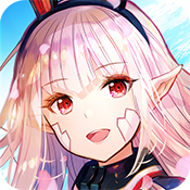 幻想神域国服