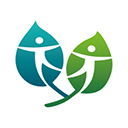 华医网掌上华医