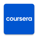 Coursera安卓版