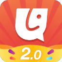 优学院2.0