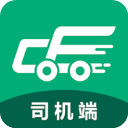 成丰货运