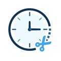 Timecut补帧