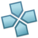 PSP模拟器安卓版