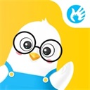 掌通家园幼儿园家长版