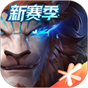 塔瑞斯世界正式版