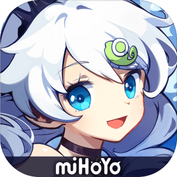 崩坏学园2网易版