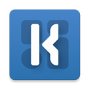 Kwgt小组件