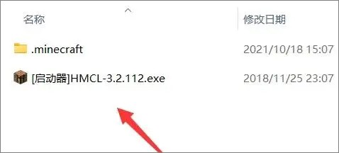 我的世界九游版