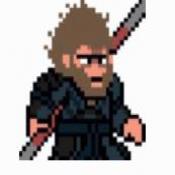 黑神话像素版最新版