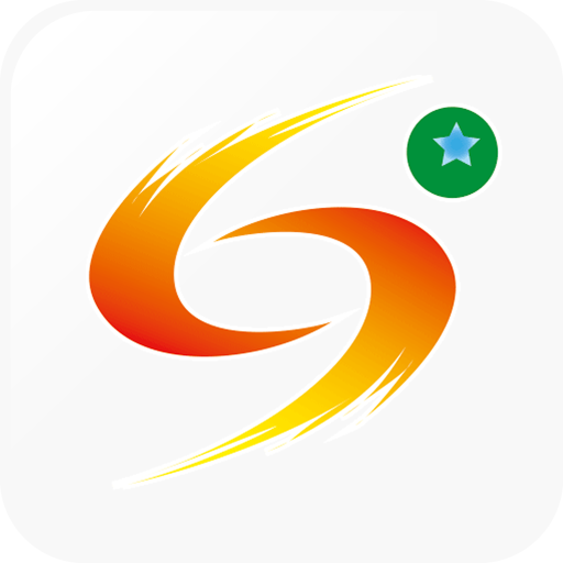 沭阳人才网手机版